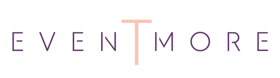  Event More logo